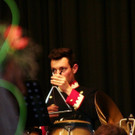 11-IMG_5034.JPG