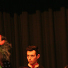 12-IMG_5035.JPG