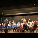 13-IMG_5036.JPG