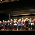 14-IMG_5038.JPG