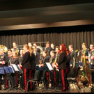 15-IMG_5039.JPG