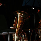 16-IMG_5040.JPG