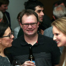 18-IMG_5042.JPG