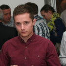 19-IMG_5043.JPG