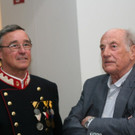 20-IMG_5044.JPG