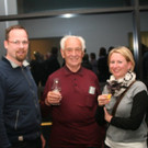21-IMG_5045.JPG