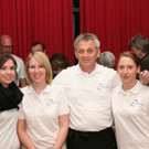 22-IMG_5046.JPG