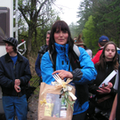 PICT0051.JPG