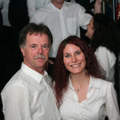 24-IMG_5050.JPG