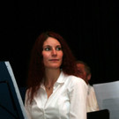 25-IMG_5051.JPG