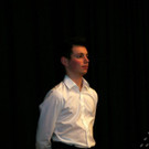 26-IMG_5052.JPG