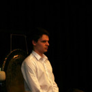27-IMG_5053.JPG