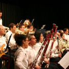 28-IMG_5055.JPG