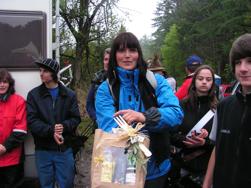 PICT0051.JPG