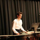 29-IMG_5056.JPG