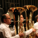 30-IMG_5057.JPG