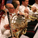 32-IMG_5059.JPG