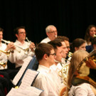 33-IMG_5061.JPG