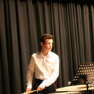 34-IMG_5062.JPG