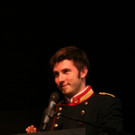 35-IMG_5064.JPG