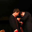 37-IMG_5066.JPG