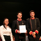 38-IMG_5068.JPG