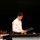 39-IMG_5070.JPG