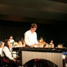 40-IMG_5071.JPG
