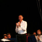 42-IMG_5074.JPG