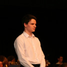 43-IMG_5076.JPG