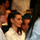 44-IMG_5077.JPG