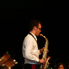 45-IMG_5078.JPG