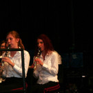 46-IMG_5079.JPG