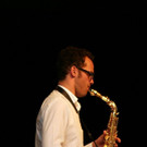 47-IMG_5080.JPG