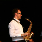 48-IMG_5081.JPG