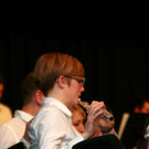 50-IMG_5086.JPG