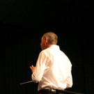 51-IMG_5088.JPG