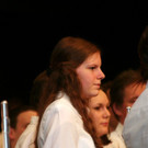 53-IMG_5090.JPG