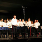55-IMG_5093.JPG