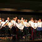 56-IMG_5094.JPG