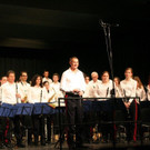 57-IMG_5095.JPG