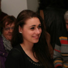 58-IMG_5096.JPG