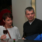 59-IMG_5098.JPG