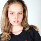 Elite Casting in der SCS