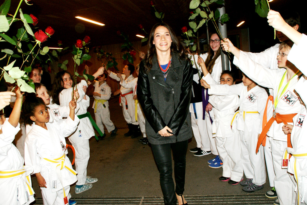 # Titelbild _163_ Empfang eines Sportstars.JPG