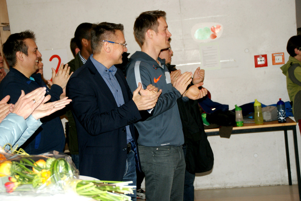 164.JPG