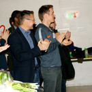 164.JPG