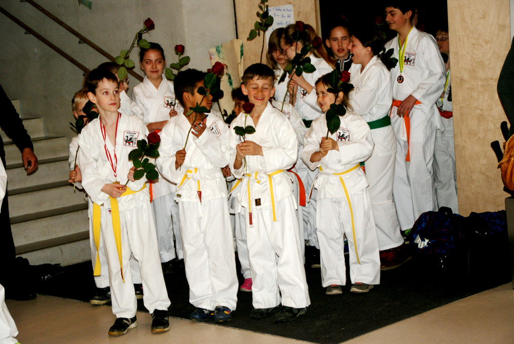 165.JPG