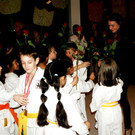 167.JPG