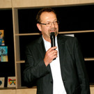 171.JPG